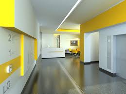 Ministry Of Defence Hq Liverpool On Interior Design Served Office Design Hospital Design Corporate Office Design