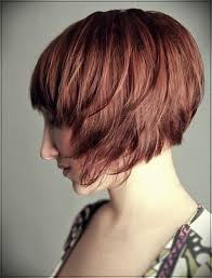 Here are pictures of this year's best haircuts and hairstyles for women with short hair. 160 Women Haircuts For Short Hair 2019 2020 For All Face Shape And Age