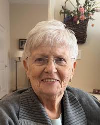 Dona Hollaway Roberts Obituary August 28, 2025