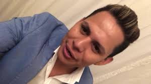 SONUS Productions‎