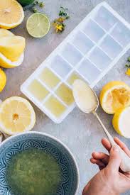 Want The Benefits Of Lemon Water Try This Simple Hack Hello Glow Recipe In 2020 Lemon Water Benefits Lemon Benefits Warm Lemon Water