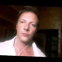 80+ "Sovic" profiles