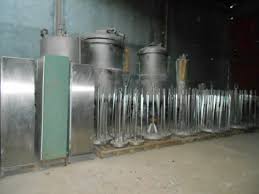 Ikinci El Makinalar Iplik Makinalari Ems Tekstil Makinalari Ems Makina