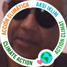 StAubin Jean Donald Philippe (@donald.staubin) • Facebook