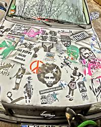 This business listing is provided by Edgar Luck Dada Evolution Or Life And Death In Dadaville Lensculture