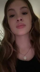 Hes at your window--