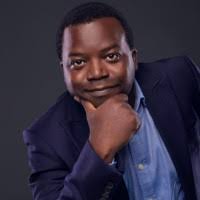 Bamidele Obende Email & Phone Number