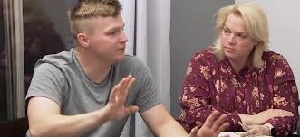 Sister Wives: Garrison Brown'S Sister Shares New Details Of His Death -  Youtube