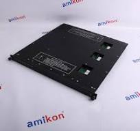 Invensys triconex 3511 Pulse Input Module Supplier,Invensys ...