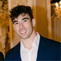 3700+ "Kosta" profiles