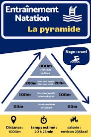 Entrainement De Natation Pour Mincir Fitness Sports Pilates