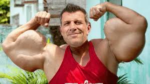 Toe socks, having to pay interest. Marc Bergevin Offseason Fork In The Road Edition Page 7 Hfboards Nhl Message Board And Forum For National Hockey League