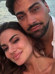 Mulher Que Daniel Gregorio Traiu Liliana