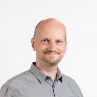 Thomas De Smet Email & Phone Number