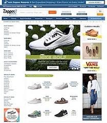 zappos wikipedia