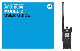 Nov 03, 2021 · motorola edge 20 fusion yes. Airadio Com