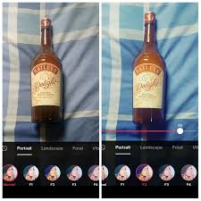 Use The Back Camera, Flash, And S5 Filter To See Your Real Eye Color. ... |  Tiktok