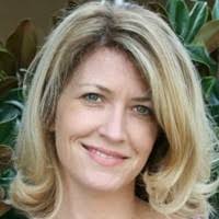 DutchCrafters Amish Furniture Email Format