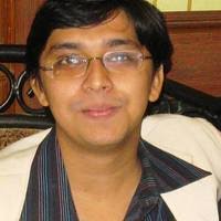 PDF) Examining the physical and human dichotomy in geography: existing  divisions and possible mergers in pedagogic outlooks