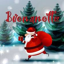 Buonanotte Nuove Immagini Gratis Toghigi Paper Buonanotte Auguri Di Buona Notte Natale
