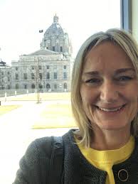 americasseedfund #innovation #nsf