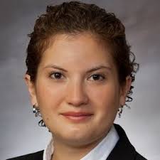 Reinbold Engineering Group-Construction| FlashIntel