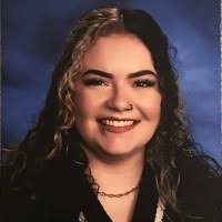 100+ "Grassley" profiles