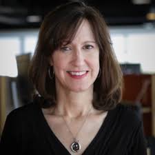 abinitio #customerconnect #catalystconnect #communityconnect  #contractorconnect #dataplatform #datamanagement #wedodata