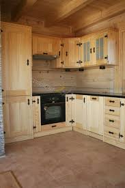 Mueble cocina bajo mesada aereos kit completo bl magazin 90. Salvabrani Muebles De Cocina Rusticos Hacer Muebles De Cocina Muebles Hogar