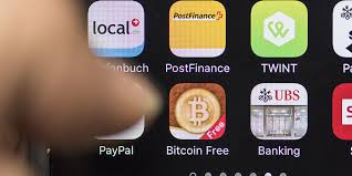 Leader in cryptocurrency, bitcoin, ethereum, xrp, blockchain, defi, digital finance and web 3.0 news with analysis, video and live price updates. Warnung Vor Bitcoin Vaterland Online