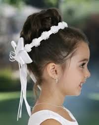 21 ideias de Penteados