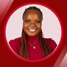 Katie Mcdade's Instagram, Twitter & Facebook