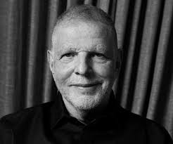 Anderson Birman lança livro com memórias da vida pessoal e profissional