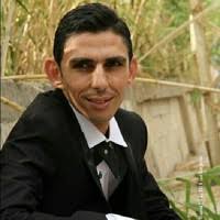 7 "William Boutros" profiles