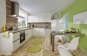 Nobilia Kuchen Kitchens Nobilia Produkte Helle Farben Nobilia Kuchen Kuchengalerie Haus Kuchen