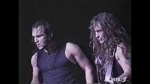 Alla possibilità, per chi non lo abbia ancora fatto, di entrare a far parte della nazionale italiana randonneur, si conferma il campionato italiano su strada, si rinnova il. Iron Maiden Live At Santiago Chile 96 Hd Full Concert Youtube