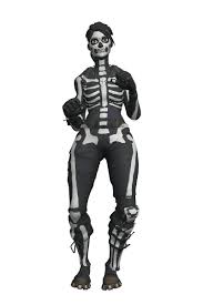 We did not find results for: Mmd Fortnite Skull Ranger By Arisumatio On Deviantart
