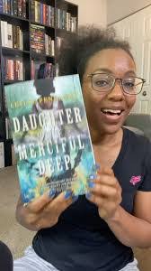 Penelope Ash's Instagram, Twitter & Facebook