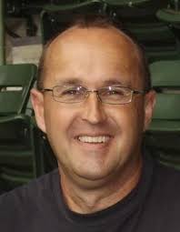 Todd Wohlt Obituary (1962