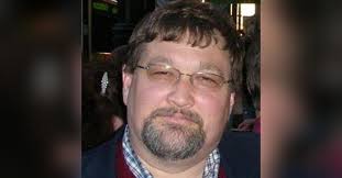 John Folsom Jr. Obituary