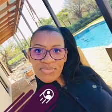 Are you drinking the right amount of Aloe Gel? The 130ml Aloe Shot Glass  makes it easier, to serve yourself the perfect amount. New ... New ... New  .... 60ml yellow &