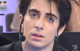 Alessandro amici is on mixcloud. O8o 2gaa1ve30m