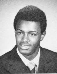 Class of 1970 and 1971 (Pompano Beach Senior High School)