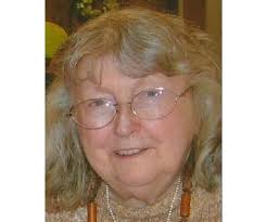 MYRNA PLOENZKE Obituary (2018)