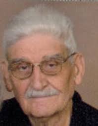 Paul Bumgarner Obituary