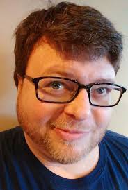 Biography Details: Brad Venable