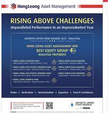 Hong leong bank inks mous with samaiden group and solarvest for solar pv scheme. Congratulations Hlam Winning Moneywork Harder For You Facebook