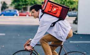 The doordash dasher app is available for apple and android phones. Doordash On Twitter Grit Ambition Resilience These Make Up The Dasher Spirit Whether Saving Money To Buy Soccer Uniforms For Their Kids Paying For College Tuition Or Dashing To Pay The Electric