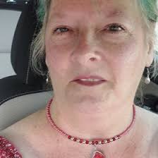 Nancy McDaniel (supergranny124)