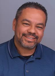 Snapped" Leah Cuevas (TV Episode 2025)